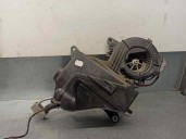 Replacement complete standard heater for Volvo XC90 2.9 bi-turbo cat OEM IAM reference 30676410 