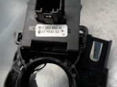 Recambio de mando luces para bmw serie 3 compact (e46) 2.0 16v referencia OEM IAM 8363669 8363662 