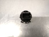 Recambio de boton start/stop para audi a3 sportback (8ya, 8yf) 35 tfsi referencia OEM IAM 83A905217 83A905217 