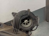 Recambio de calefaccion entera normal para volvo xc90 2.9 bi-turbo cat referencia OEM IAM 30676410  