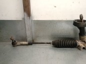 Recambio de cremallera direccion para seat mii (kf1, ke1) 1.0 referencia OEM IAM 1S1423057E 1S1423057R 