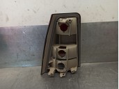 Recambio de piloto trasero derecho para opel kadett e referencia OEM IAM 395462  