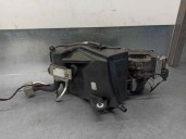 Replacement complete standard heater for Volvo XC90 2.9 bi-turbo cat OEM IAM reference 30676410 