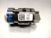 Recambio de boton start/stop para audi a3 sportback (8ya, 8yf) 35 tfsi referencia OEM IAM 83A905217 83A905217 