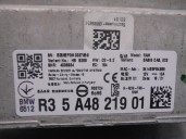 Recambio de amplificador para bmw serie 3 touring (g21) 2.0 16v turbodiesel referencia OEM IAM 65125A48219 5A48219 