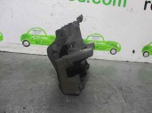 Recambio de pinza freno delantera izquierda para bmw serie 3 coupe (e46) 2.0 16v diesel cat referencia OEM IAM ATE