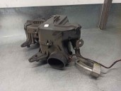 Recambio de calefaccion entera normal para volvo xc90 2.9 bi-turbo cat referencia OEM IAM 30676410  