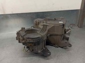 Recambio de calefaccion entera normal para volvo xc90 2.9 bi-turbo cat referencia OEM IAM 30676410 