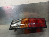 Recambio de piloto trasero derecho para opel kadett e referencia OEM IAM 395462  