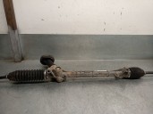 Recambio de cremallera direccion para seat mii (kf1, ke1) 1.0 referencia OEM IAM 1S1423057E 1S1423057R 