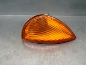 Recambio de piloto delantero izquierdo para fiat seicento (187) sx referencia OEM IAM 0046511355 