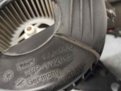 Replacement complete standard heater unit for Volvo XC90 2.9 bi-turbo cat OEM IAM reference 30676410 