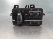 Recambio de mando luces salpicadero para bmw serie 3 compact (e46) 2.0 16v referencia OEM IAM 6919828 037239061 