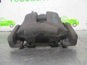 Recambio de pinza freno delantera izquierda para bmw serie 3 coupe (e46) 2.0 16v diesel cat referencia OEM IAM ATE
