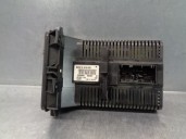 Recambio de mando luces salpicadero para bmw serie 3 compact (e46) 2.0 16v referencia OEM IAM 6919828 037239061 