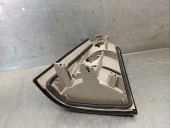 Recambio de piloto trasero derecho para opel kadett e referencia OEM IAM 395462  