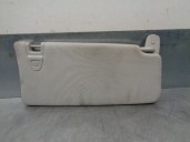 Recambio de parasol izquierdo para jeep compass (mp, m6, mv, m7) 1.3 referencia OEM IAM 5SY85PS4AD 
