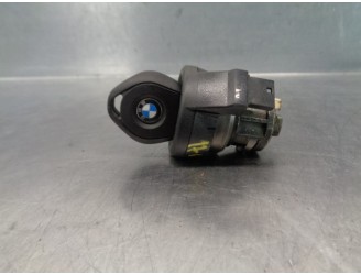 Recambio de conmutador de arranque para bmw serie 3 compact (e46) 2.0 16v referencia OEM IAM 61358363099 1094686 