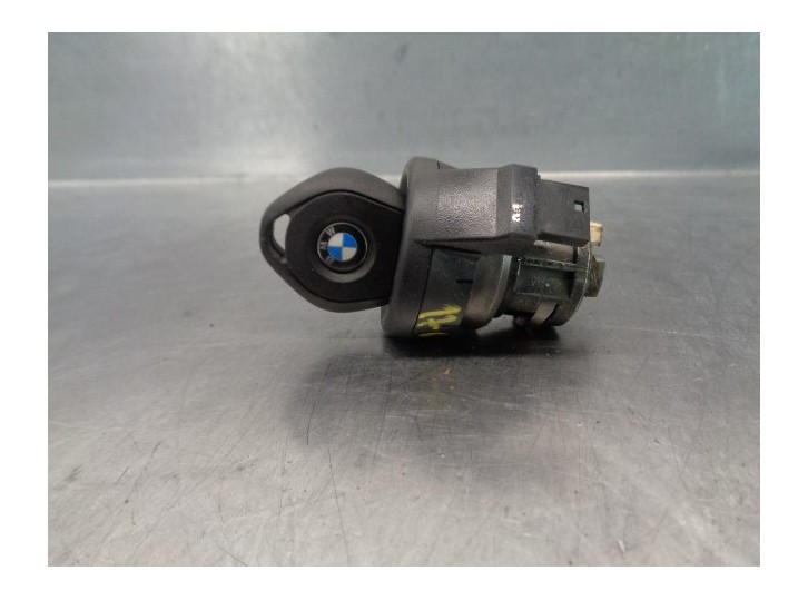 Recambio de conmutador de arranque para bmw serie 3 compact (e46) 2.0 16v referencia OEM IAM 61358363099 1094686 