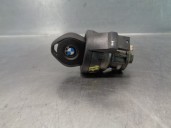 Recambio de conmutador de arranque para bmw serie 3 compact (e46) 2.0 16v referencia OEM IAM 61358363099 1094686 