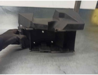 Recambio de refuerzo paragolpes trasero para volvo xc90 2.9 bi-turbo cat referencia OEM IAM 30678278  