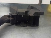 Recambio de refuerzo paragolpes trasero para volvo xc90 2.9 bi-turbo cat referencia OEM IAM 30678278  