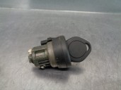 Recambio de conmutador de arranque para bmw serie 3 compact (e46) 2.0 16v referencia OEM IAM 61358363099 1094686 
