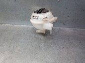 Recambio de deposito expansion para seat mii (kf1, ke1) 1.0 referencia OEM IAM 1S0121407G 1S0121407G 