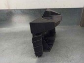 Recambio de refuerzo paragolpes trasero para volvo xc90 2.9 bi-turbo cat referencia OEM IAM 30678278  