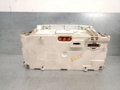 Recambio de cuadro instrumentos para volkswagen golf iii (1h1) 1.6 referencia OEM IAM 1H0919861G 1HM919862A 