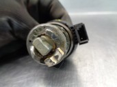 Recambio de conmutador de arranque para bmw serie 3 compact (e46) 2.0 16v referencia OEM IAM 61358363099 1094686 