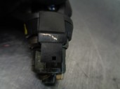 Recambio de conmutador de arranque para bmw serie 3 compact (e46) 2.0 16v referencia OEM IAM 61358363099 1094686 