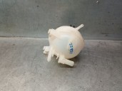 Recambio de deposito expansion para seat mii (kf1, ke1) 1.0 referencia OEM IAM 1S0121407G 1S0121407G 