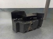 Recambio de refuerzo paragolpes trasero para volvo xc90 2.9 bi-turbo cat referencia OEM IAM 30678278  