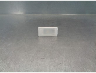 Recambio de luz interior para bmw serie 3 touring (g21) 2.0 16v turbodiesel referencia OEM IAM 6W947276202  