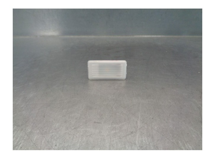 Recambio de luz interior para bmw serie 3 touring (g21) 2.0 16v turbodiesel referencia OEM IAM 6W947276202 