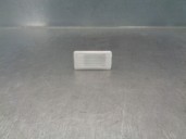 Recambio de luz interior para bmw serie 3 touring (g21) 2.0 16v turbodiesel referencia OEM IAM 6W947276202 