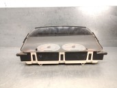 Recambio de cuadro instrumentos para volkswagen golf iii (1h1) 1.6 referencia OEM IAM 1H0919861G 1HM919862A 