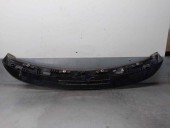 Recambio de aleron trasero para citroën ds5 2.0 hdi fap referencia OEM IAM 9687646980 