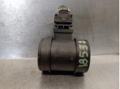 Replacement mass air flow sensor for Opel Astra H saloon 1.7 16v CDTi OEM IAM reference 55350048 0281002618 BOSCH