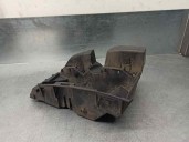 Recambio de refuerzo paragolpes trasero para volvo xc90 2.9 bi-turbo cat referencia OEM IAM 30678278  