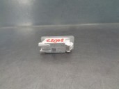 Recambio de luz interior para bmw serie 3 touring (g21) 2.0 16v turbodiesel referencia OEM IAM 6W947276202 