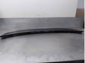 Recambio de aleron trasero para citroën ds5 2.0 hdi fap referencia OEM IAM 9687646980  