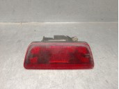 Recambio de piloto trasero central para infiniti ex 30d referencia OEM IAM 26580ED50A 26580ED50A 