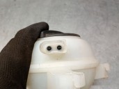 Recambio de deposito expansion para seat mii (kf1, ke1) 1.0 referencia OEM IAM 1S0121407G 1S0121407G 