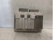 Recambio de modulo electronico para bmw serie 3 compact (e46) 2.0 16v referencia OEM IAM 7507493 412265001001 VDO
