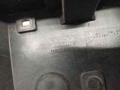 Recambio de refuerzo paragolpes trasero para volvo xc90 2.9 bi-turbo cat referencia OEM IAM 30678278  