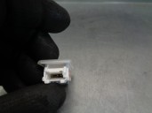 Recambio de luz interior para bmw serie 3 touring (g21) 2.0 16v turbodiesel referencia OEM IAM 6W947276202 