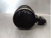 Recambio de caudalimetro para opel astra h berlina 1.7 16v cdti referencia OEM IAM 55350048 0281002618 BOSCH
