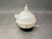 Recambio de deposito expansion para seat mii (kf1, ke1) 1.0 referencia OEM IAM 1S0121407G 1S0121407G 